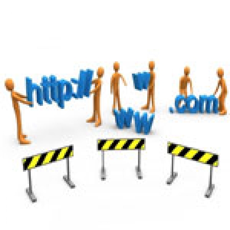 Web Sitemiz Yenileniyor... 